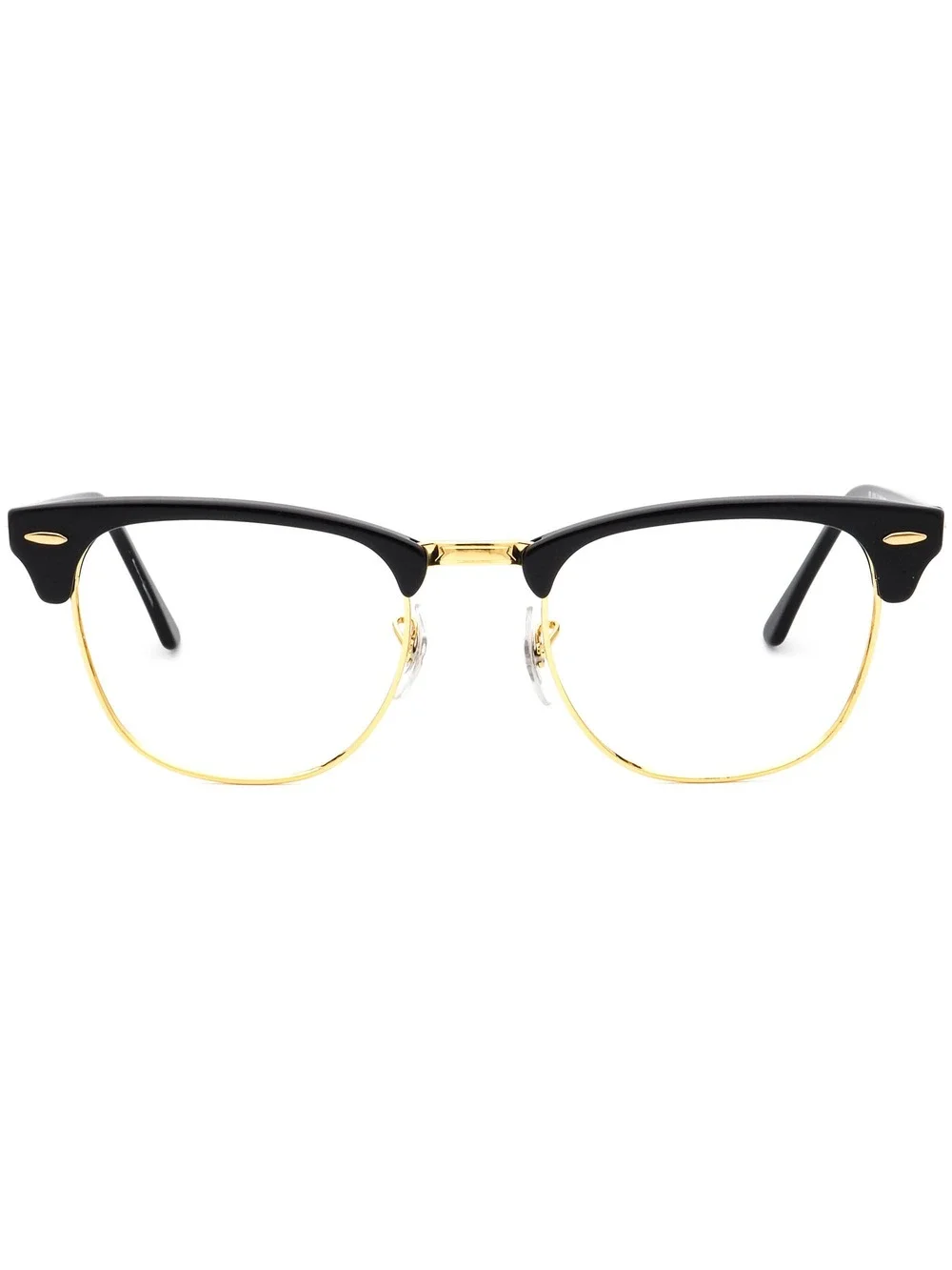 Ray-Ban RB 3016 Clubmaster W0365 Eyewear